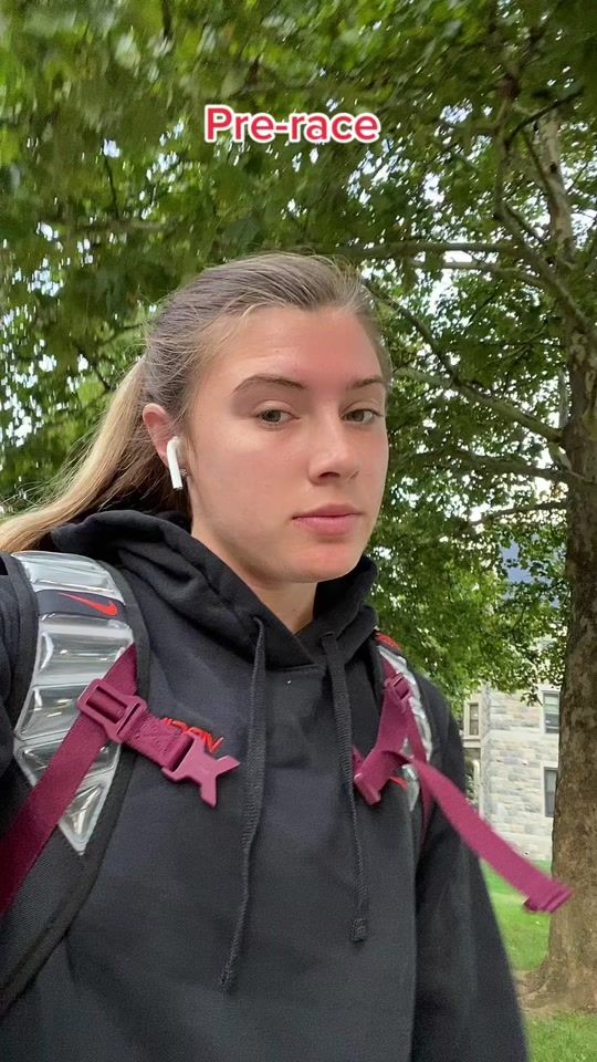 TikTok video thumbnail by kyliecoop16