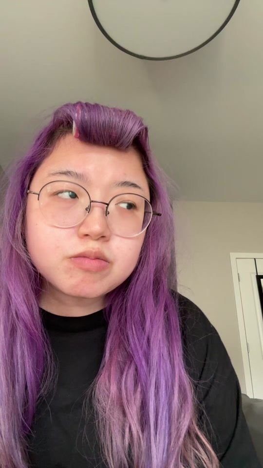 TikTok video thumbnail by lmaotab