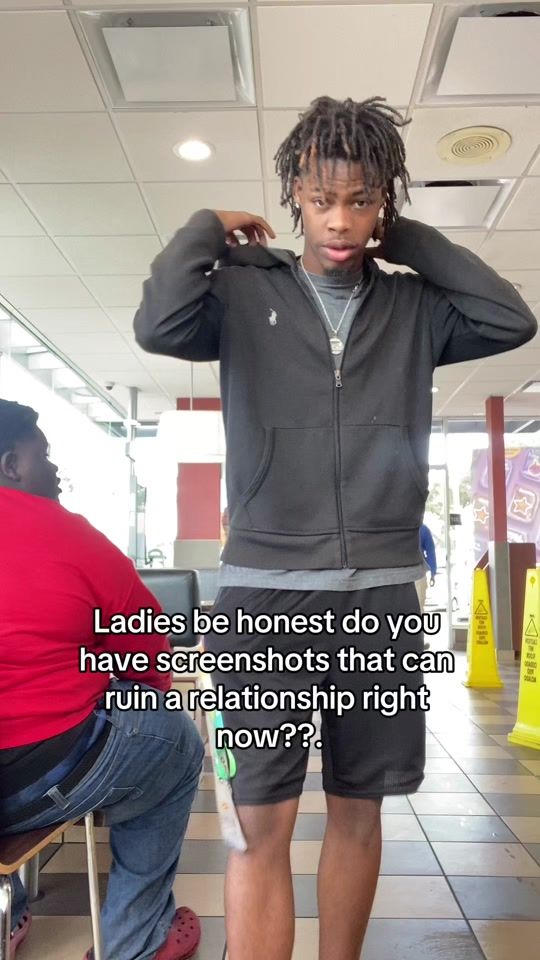 TikTok video thumbnail by donjulioacting