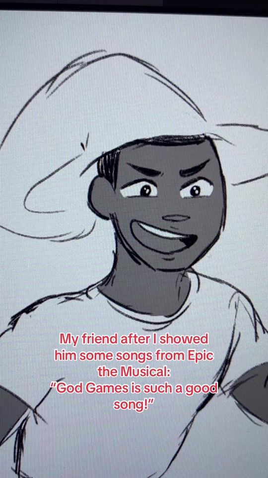 TikTok video thumbnail by catsolex
