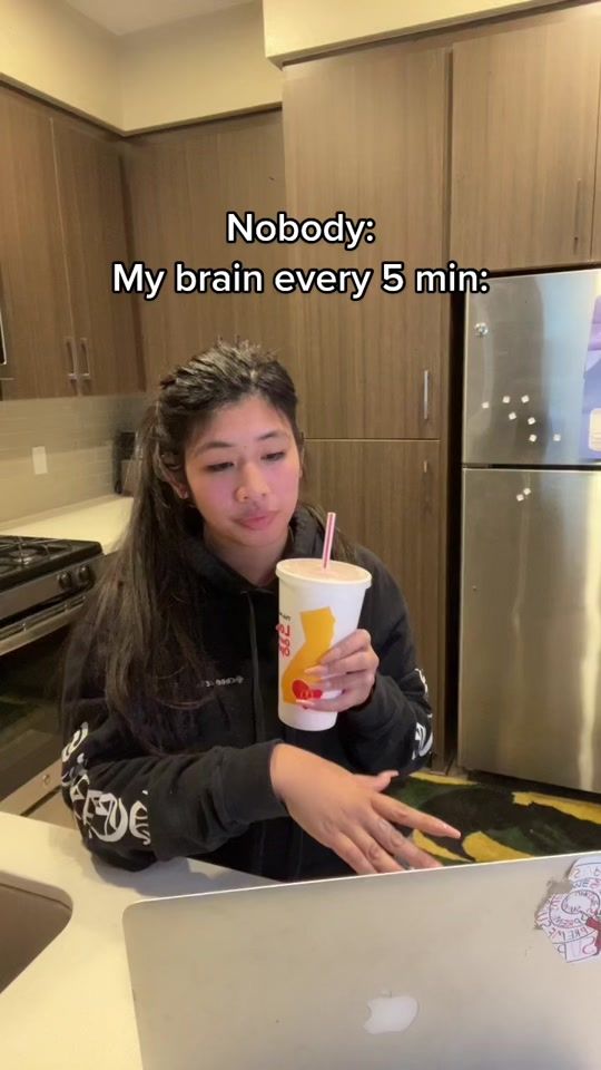 TikTok video thumbnail by justinelagirl