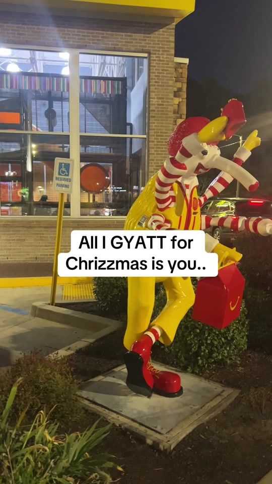 TikTok video thumbnail by ronaldmcweevil