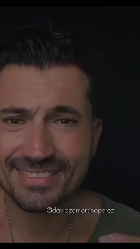 TikTok video thumbnail by fantasma.54