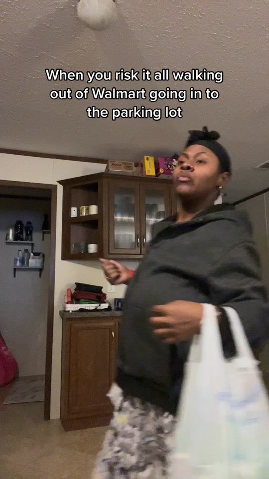 TikTok video thumbnail by justcallmecorijean
