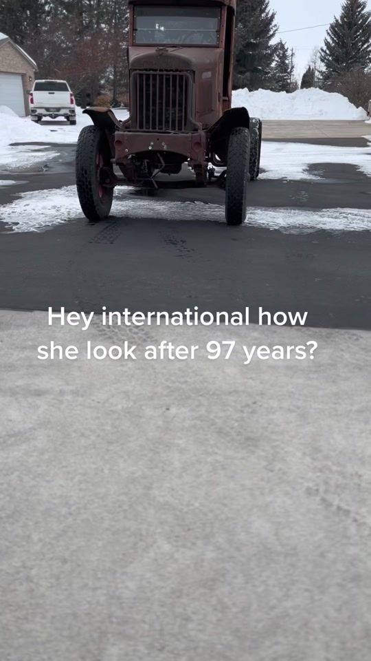 TikTok video thumbnail by treyce_holst
