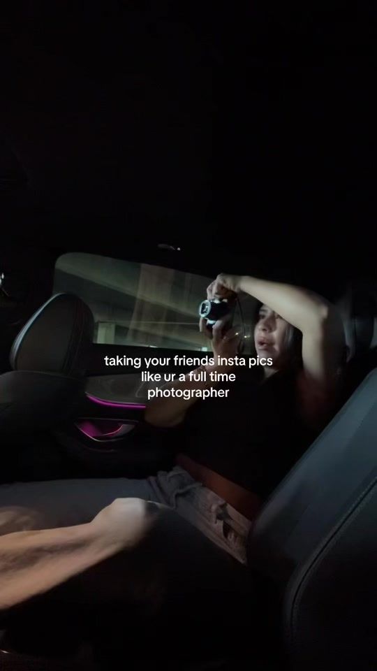 TikTok video thumbnail by miafiigueroa