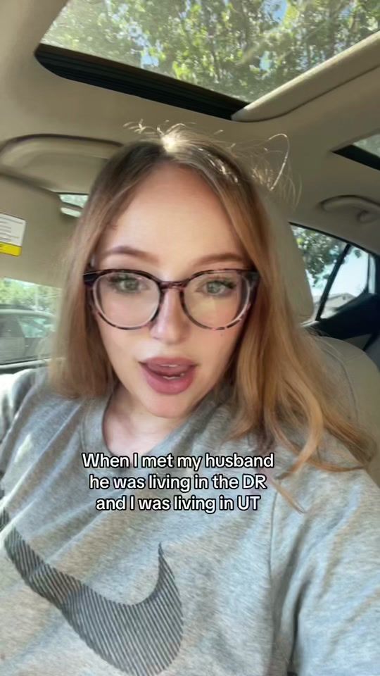 TikTok video thumbnail by mommacassi