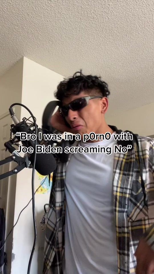 TikTok video thumbnail by onlyalexc