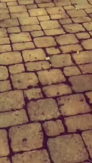 TikTok video thumbnail by campbell892