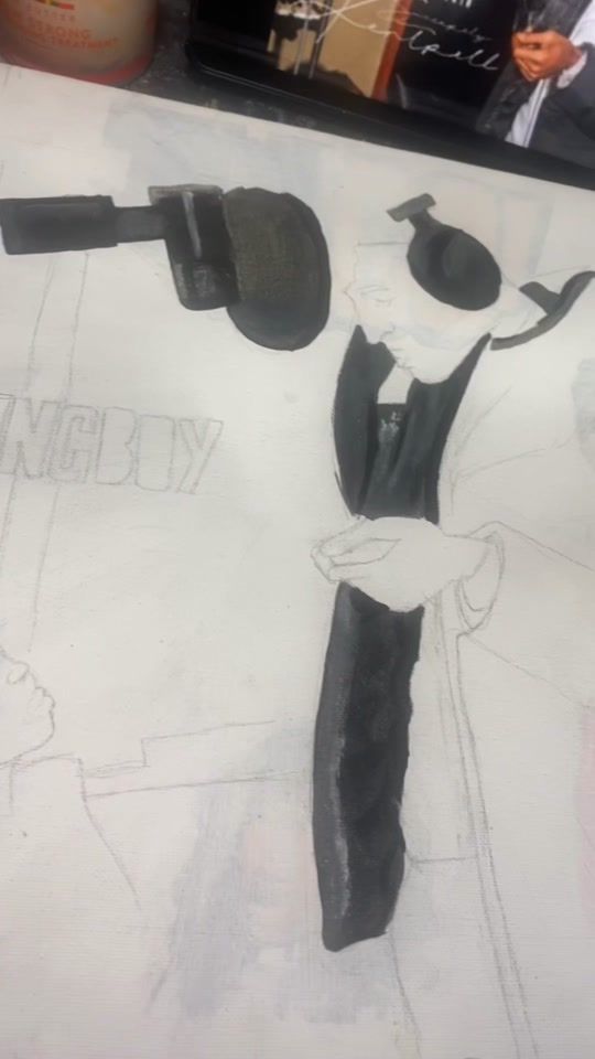 TikTok video thumbnail by ashonthego