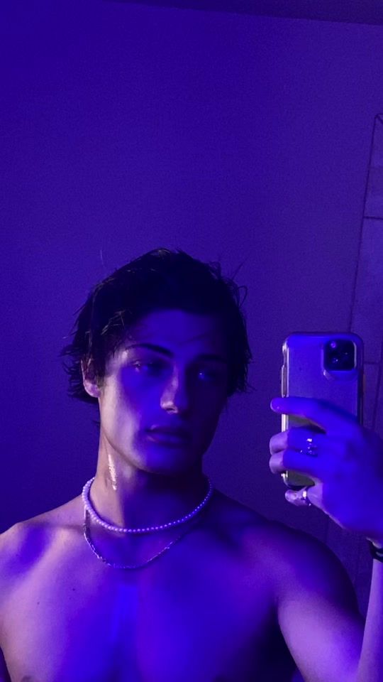 TikTok video thumbnail by prestonharward