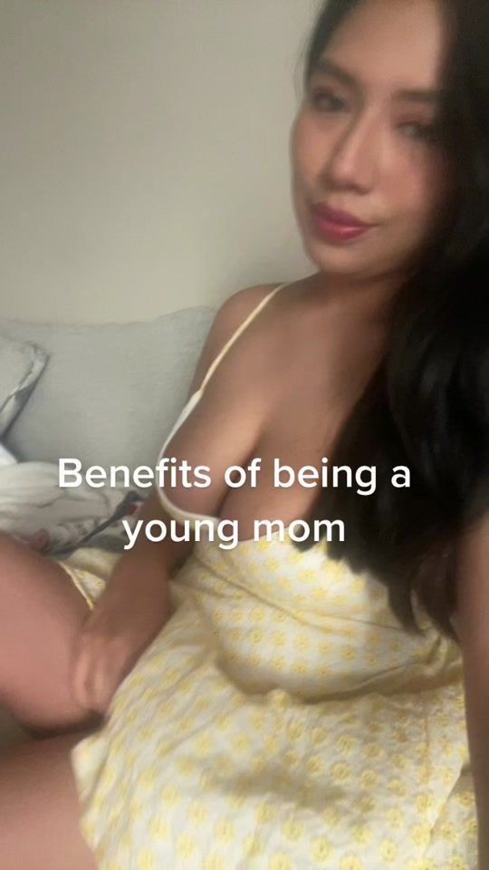 TikTok video thumbnail by lanativainka