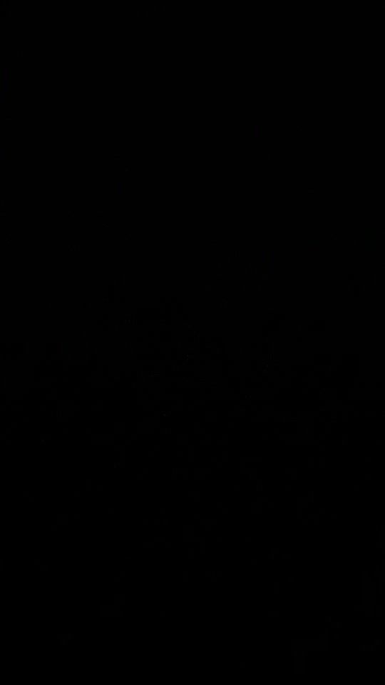 TikTok video thumbnail by alecthebard