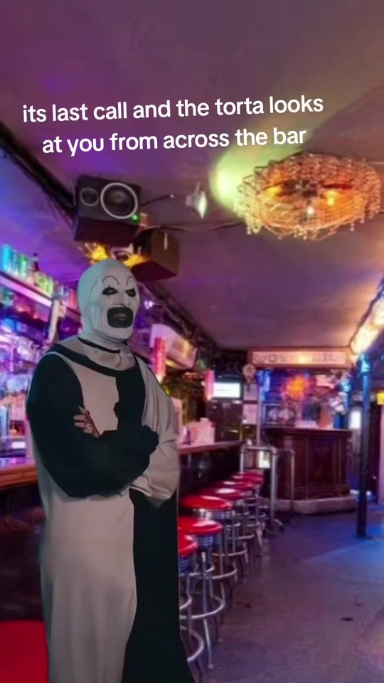 TikTok video thumbnail by hashtaguser5000