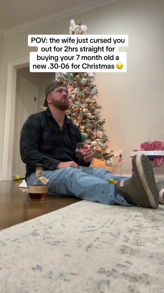 TikTok video thumbnail by brushbusters
