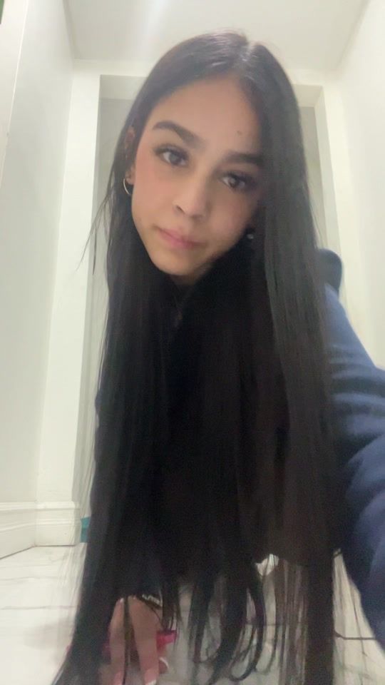 TikTok video thumbnail by malyorie_10