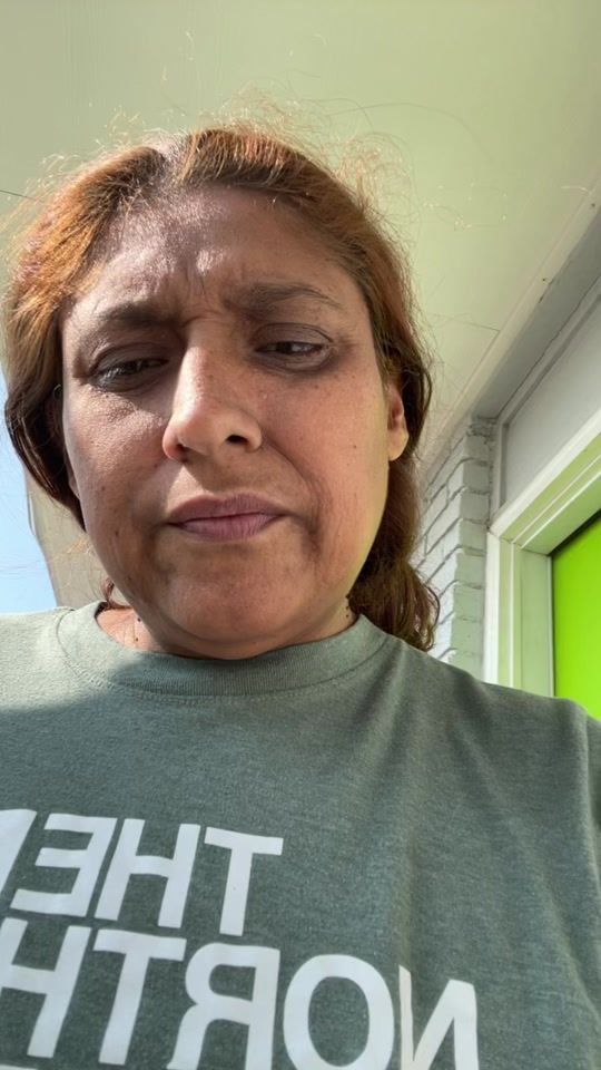 TikTok video thumbnail by veronicaalvarez430