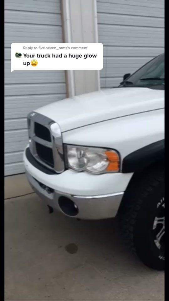 TikTok video thumbnail by thecummins_2003
