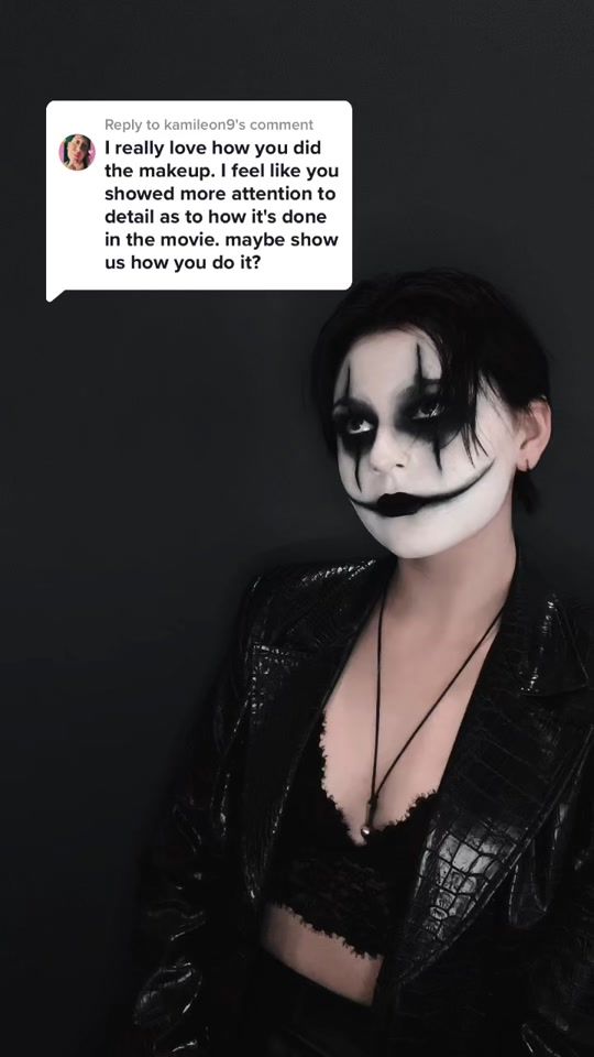 TikTok video thumbnail by spooksmagoots