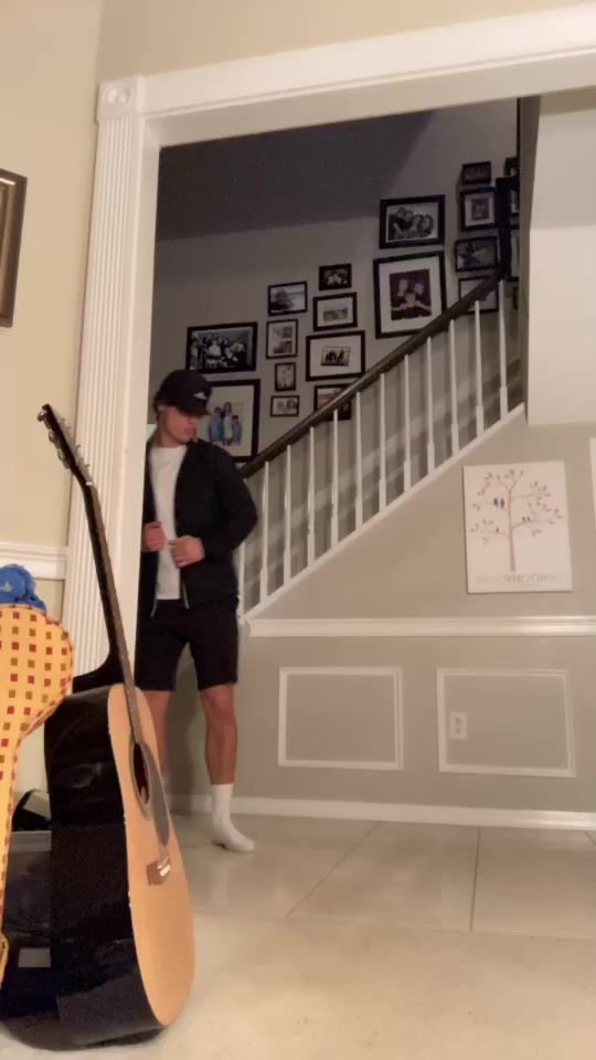 TikTok video thumbnail by bhuncho12