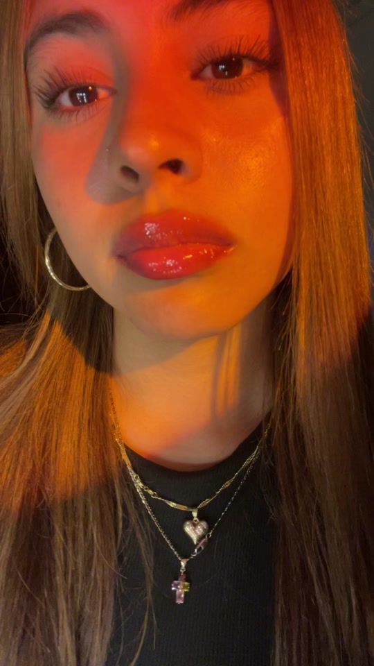 TikTok video thumbnail by xxerikalara
