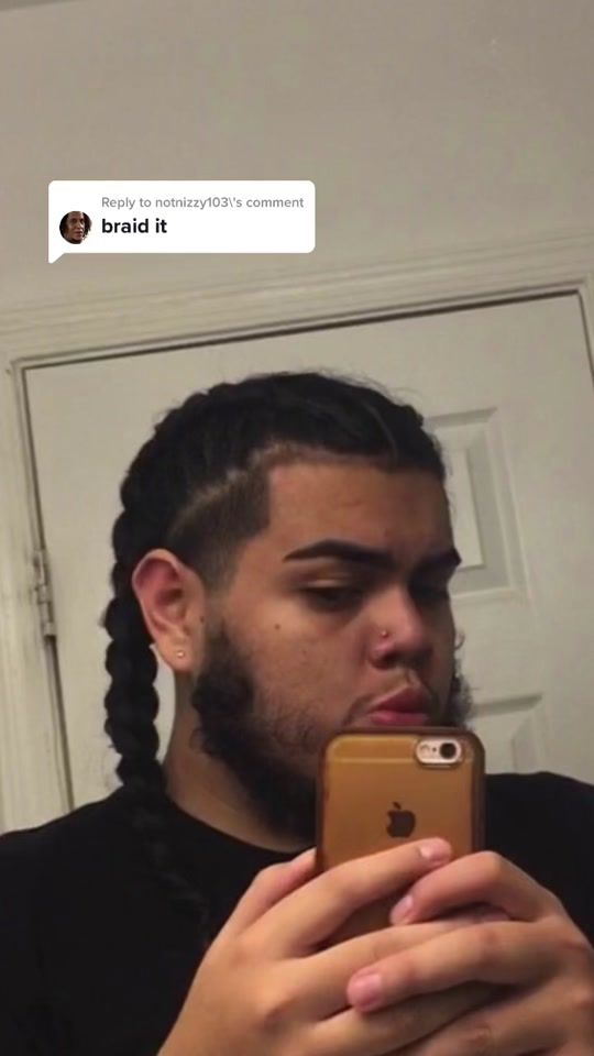 TikTok video thumbnail by norizzivan