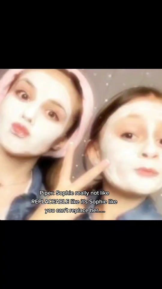 TikTok video thumbnail by p1per.rockelle.f.p