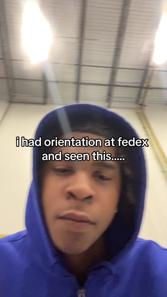 TikTok video thumbnail by _calebmalikk
