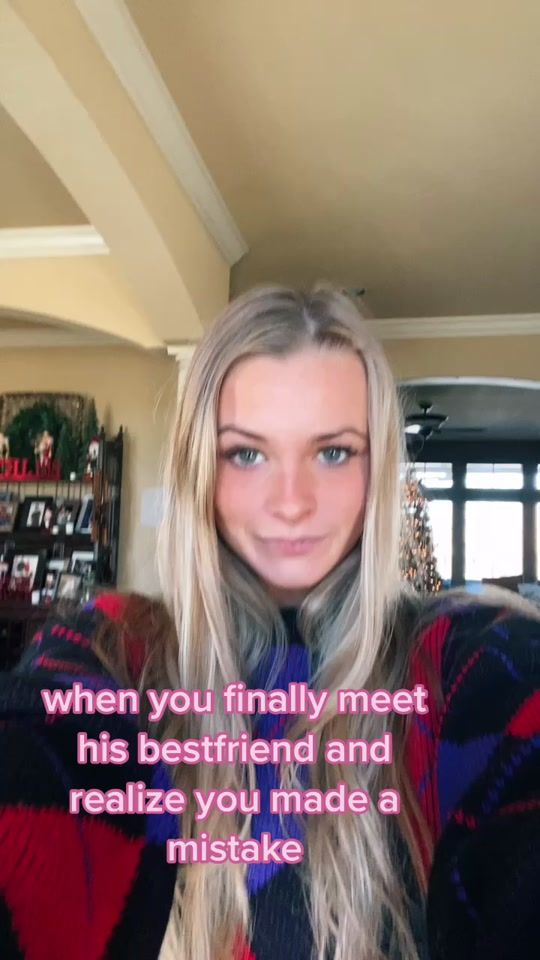 TikTok video thumbnail by nicoleyoungerr