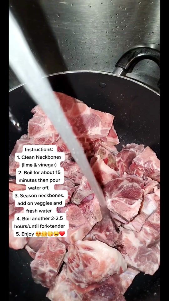 TikTok video thumbnail by cookingwithnicky