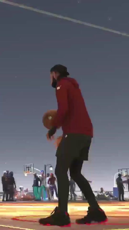 TikTok video thumbnail by iqcontained