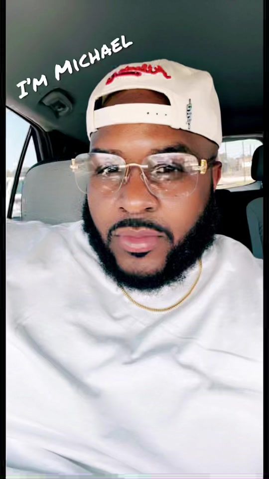 TikTok video thumbnail by mr.7649