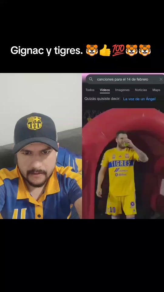 TikTok video thumbnail by tigre1985_