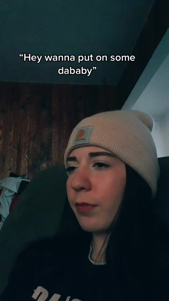 TikTok video thumbnail by x.x._lilli.marie_.x.x