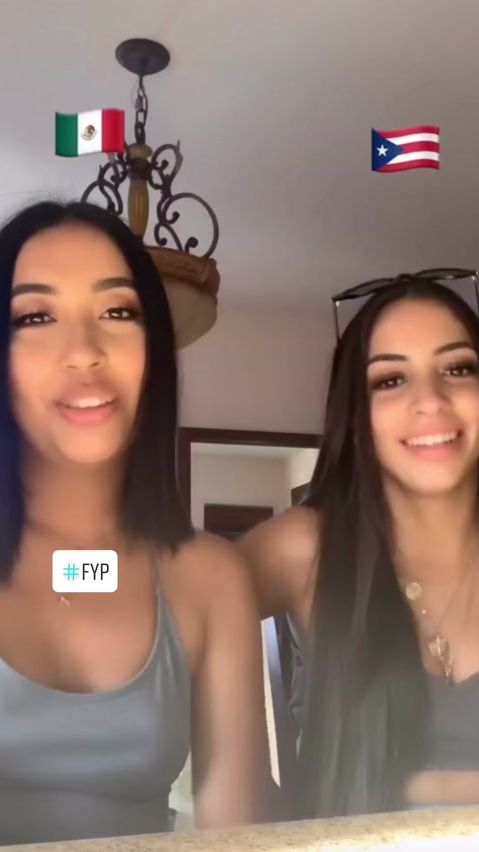 TikTok video thumbnail by hdzjosee