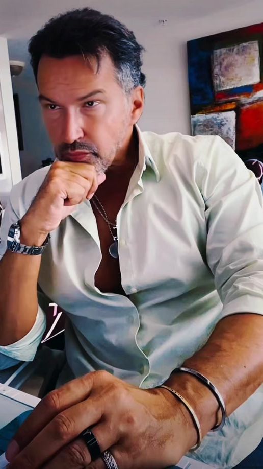 TikTok video thumbnail by italianrealtor
