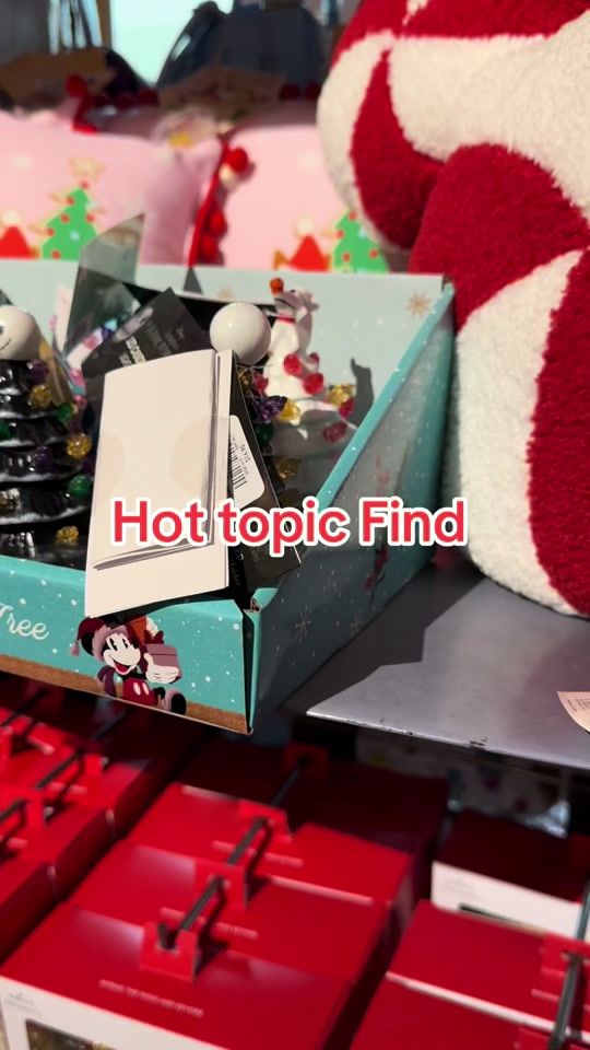 TikTok video thumbnail by magicfinds