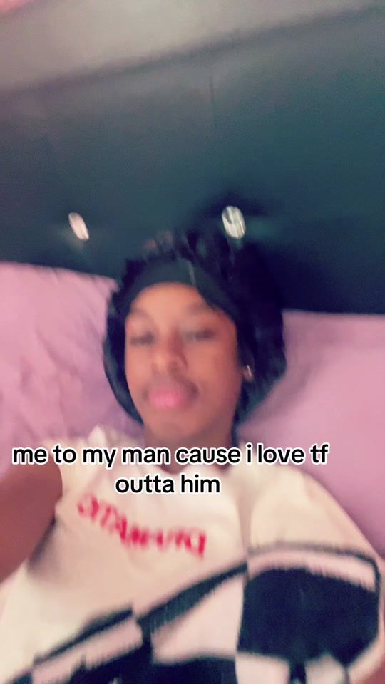 TikTok video thumbnail by barbiedollkimmy