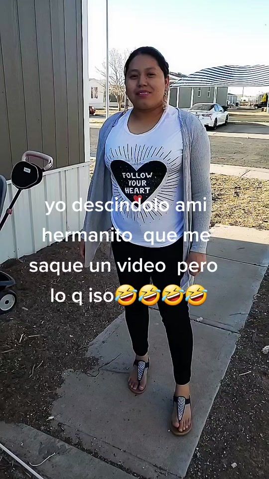 TikTok video thumbnail by mary.angelica502