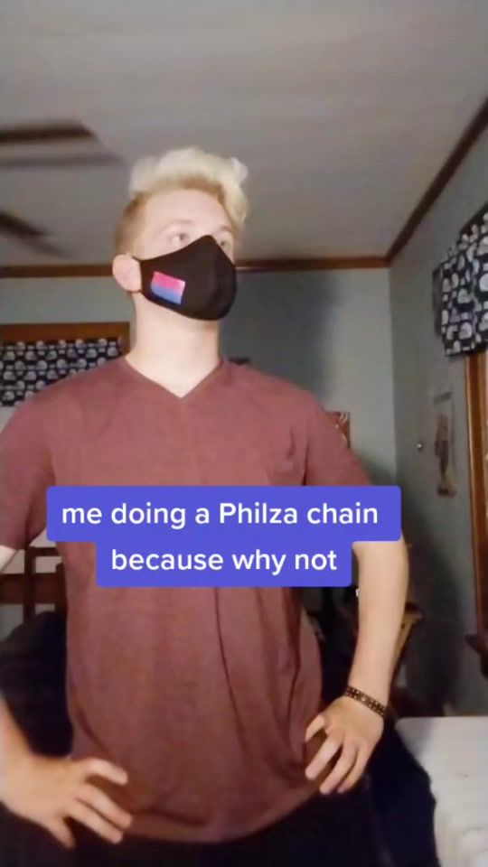TikTok video thumbnail by xfriendly_deathx