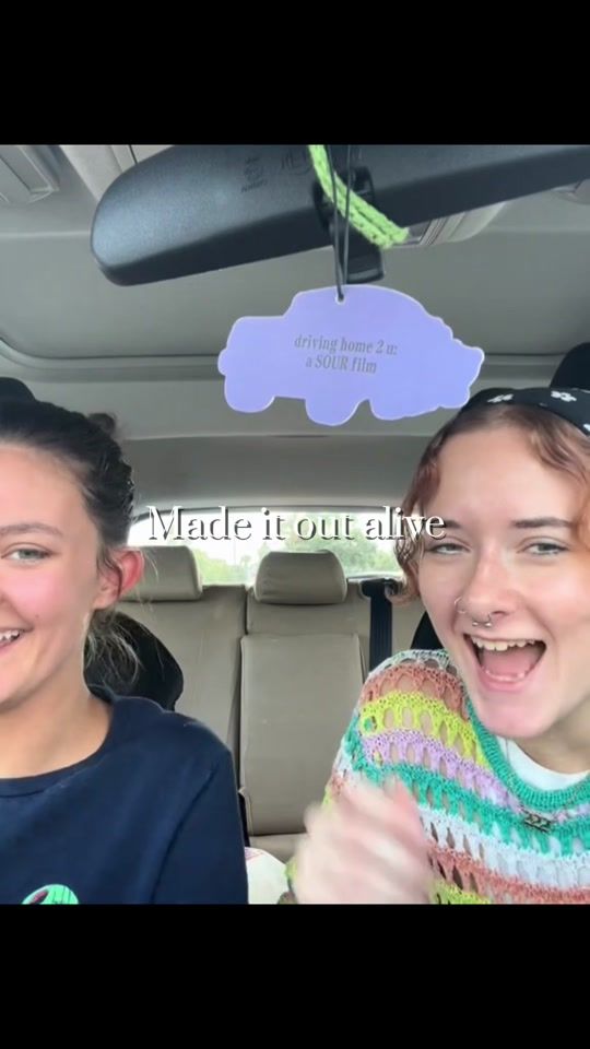 TikTok video thumbnail by thedoitduo_