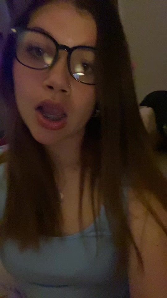 TikTok video thumbnail by user399257829678