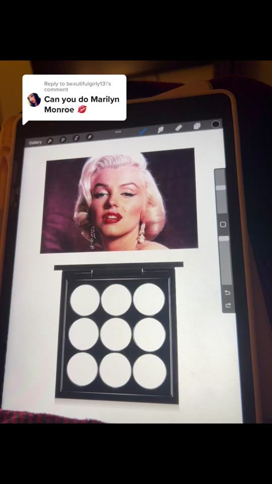 TikTok video thumbnail by reaganrampage0