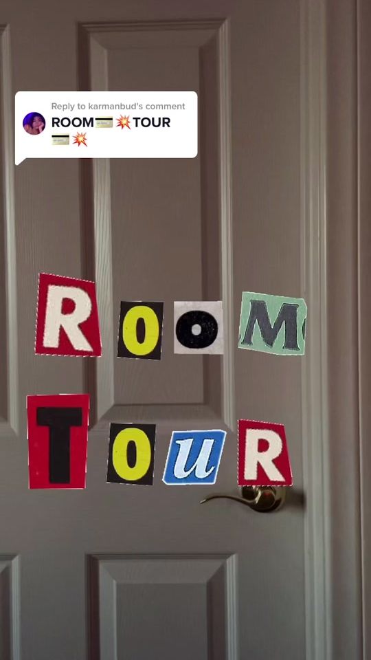 TikTok video thumbnail by rexbby