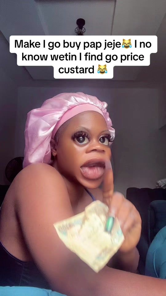 TikTok video thumbnail by talking_kitt4
