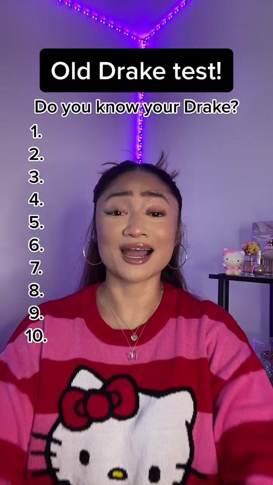 TikTok video thumbnail by nellasauce