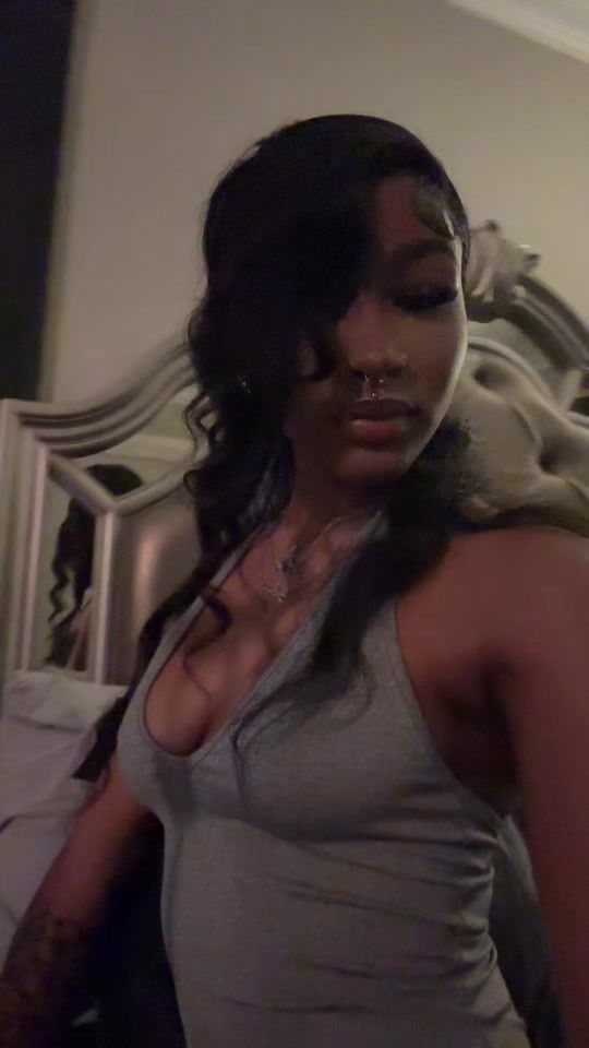 TikTok video thumbnail by sayomoniq_