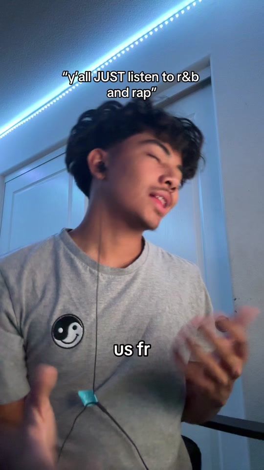 TikTok video thumbnail by bummkinn