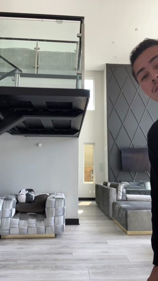 TikTok video thumbnail by eddienescobedo