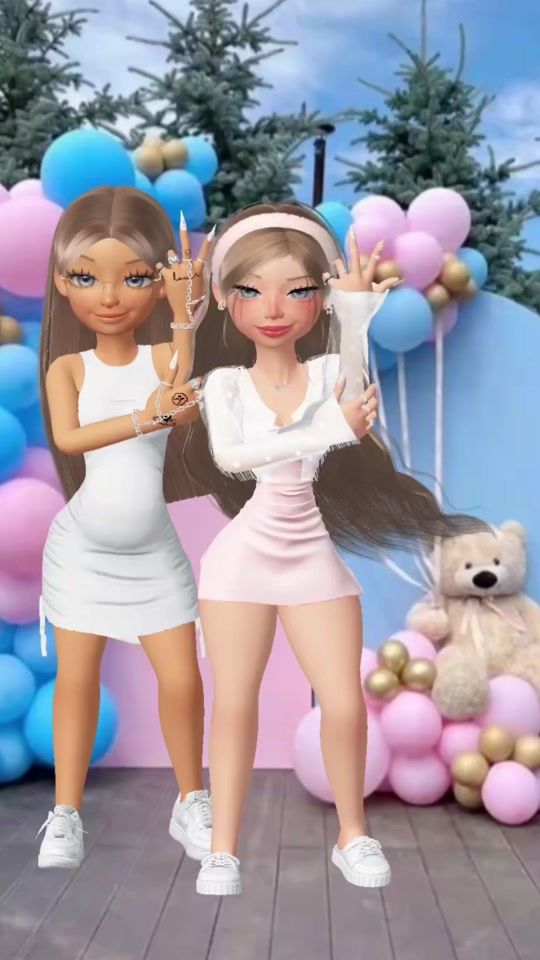 TikTok video thumbnail by zptodcnes1